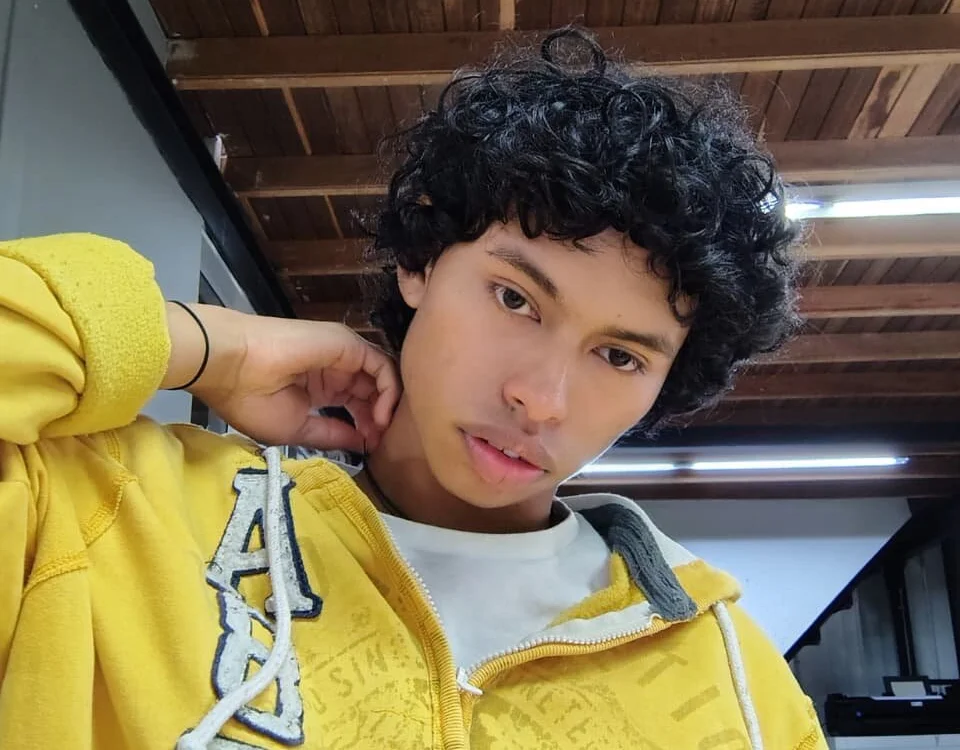 No.55 on Top Cam2Cam Sex Models Online Today — Im_FelixHunter — 2026-06-22 22:10 UTC
