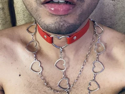 No.76 on Top Cam2Cam Sex Models by Schedule Today — Im_miguel0 — 2026-06-09 19:32 UTC