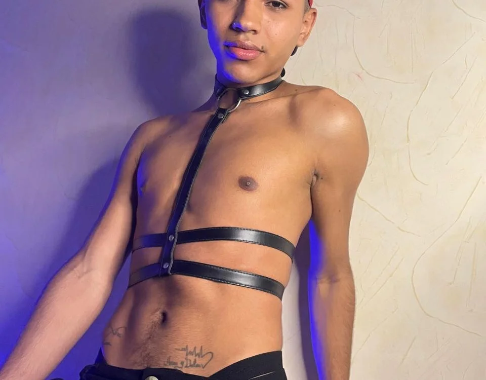 im_sebaslopez is No.51 on Latina Cams Making a Comeback Today (2026-07-21 20:16 UTC) im_sebaslopez is No.51 on Latina Cams Making a Comeback Today (2026-07-21 20:16 UTC)