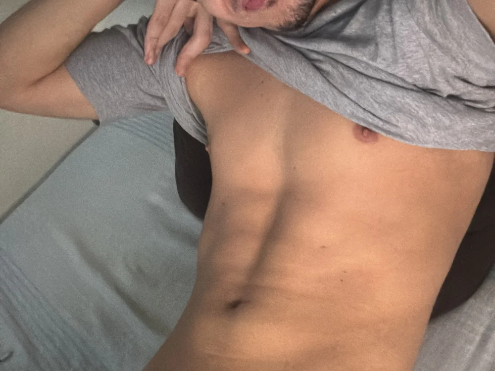 Im_steven is No.37 on Rising Cam Models Today (2026-10-24 23:15 UTC)