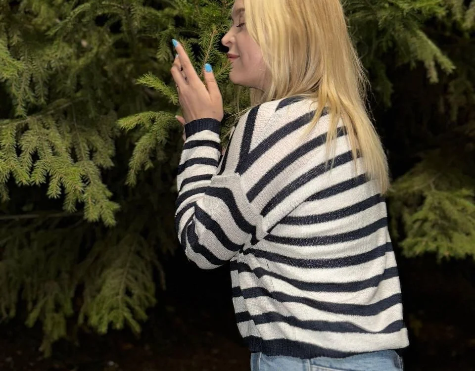 IMHORNYWET is No.73 on New Deepthroat Cams & Fresh Faces (2026-07-22 07:01 UTC)