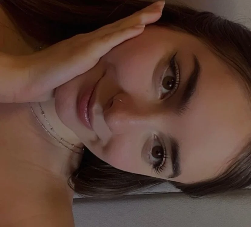 imlindapink is No.80 on Top Cam Girls Online Today (2026-06-30 18:00 UTC)