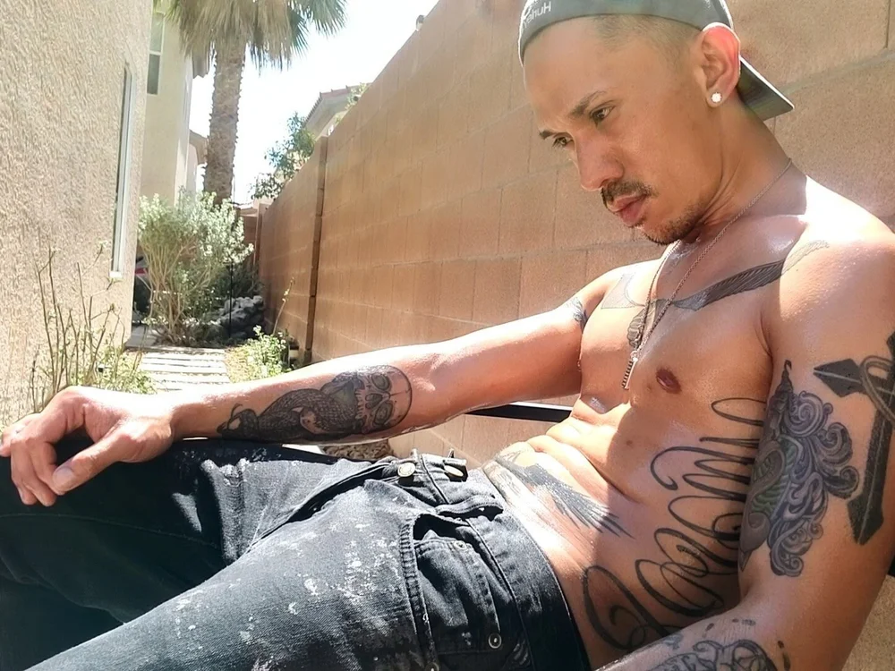 inc25cb@xh is No.25 on Top Cam Models Online Now (2026-08-16 23:01 UTC)