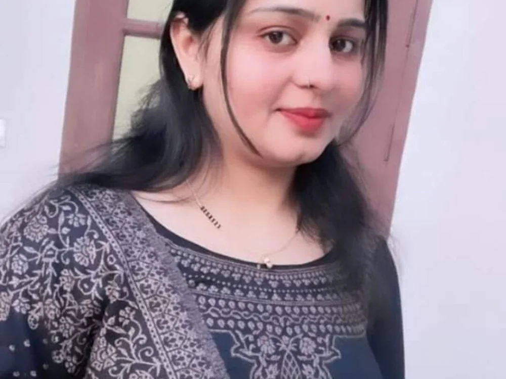 Indian_Horny_Wife is No.23 on New Cam Models & Fresh Faces (2026-10-10 23:00 UTC)