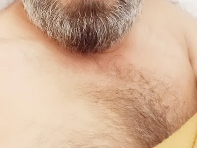 indianbull2023 is No.62 on Longest Cam2Cam Sessions Today (2026-07-18 06:30 UTC)