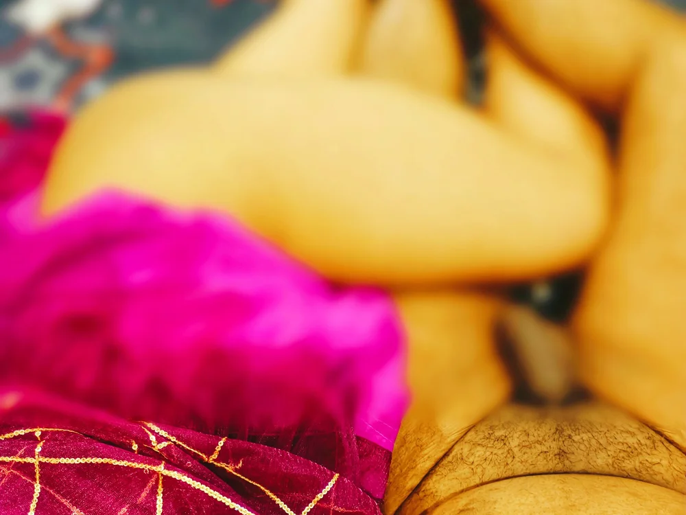 INDIANDESIMATURE is No.64 on Top Flirt Cams Online Today (2026-07-17 01:46 UTC)
