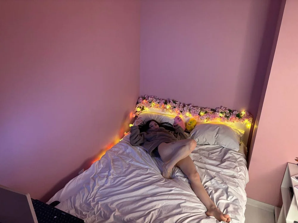 No.55 on Top Cam2Cam Sex Models Hot Right Now — indulgencex__ — 2026-06-20 22:45 UTC