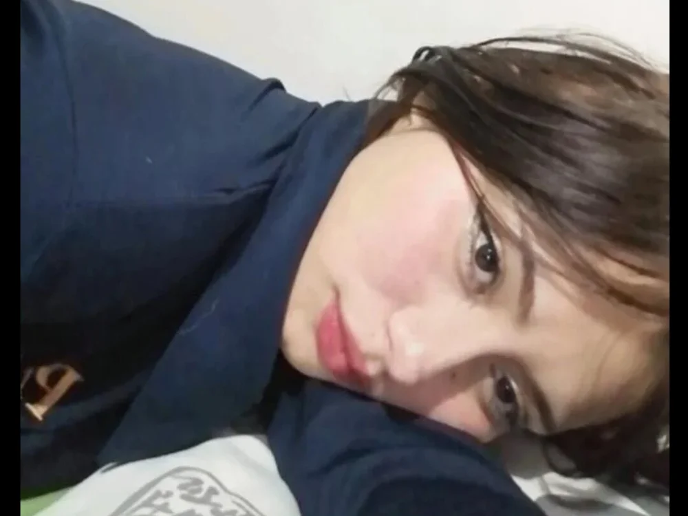 InfernalKiss is No.40 on Rising Cam Models Today (2026-10-04 23:30 UTC)