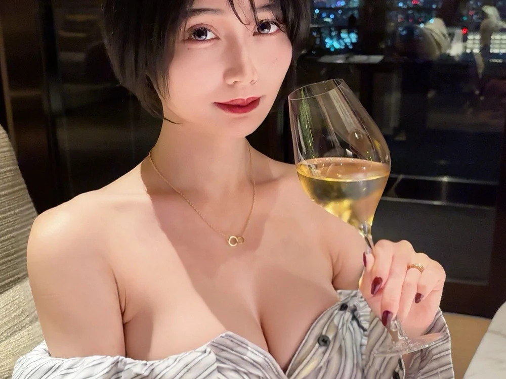 Inori0512 is No.6 on Hottest Cam Models Online Right Now (2026-10-05 06:30 UTC)