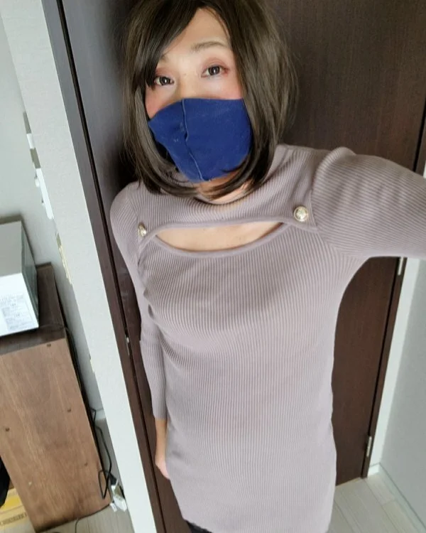 inranranko1919 is No.29 on Top Cam Models Online Now (2026-09-19 23:00 UTC)