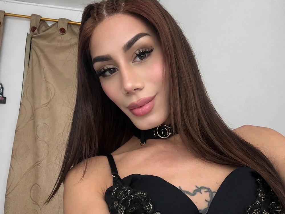 internet_g1rlsxx is No.13 on Hottest Cam Models Online Right Now (2026-10-09 23:00 UTC) internet_g1rlsxx is No.13 on Hottest Cam Models Online Right Now (2026-10-09 23:00 UTC)