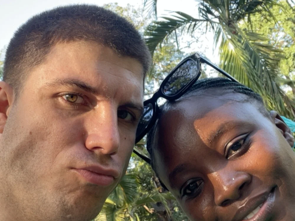 InterracialDream is No.32 on Hottest Cam Models Online Right Now (2026-07-27 23:31 UTC)