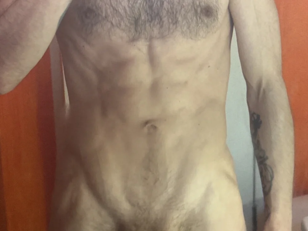IRISHLONGDONG is No.22 on Top Cam Models Online Now (2026-09-25 23:00 UTC)