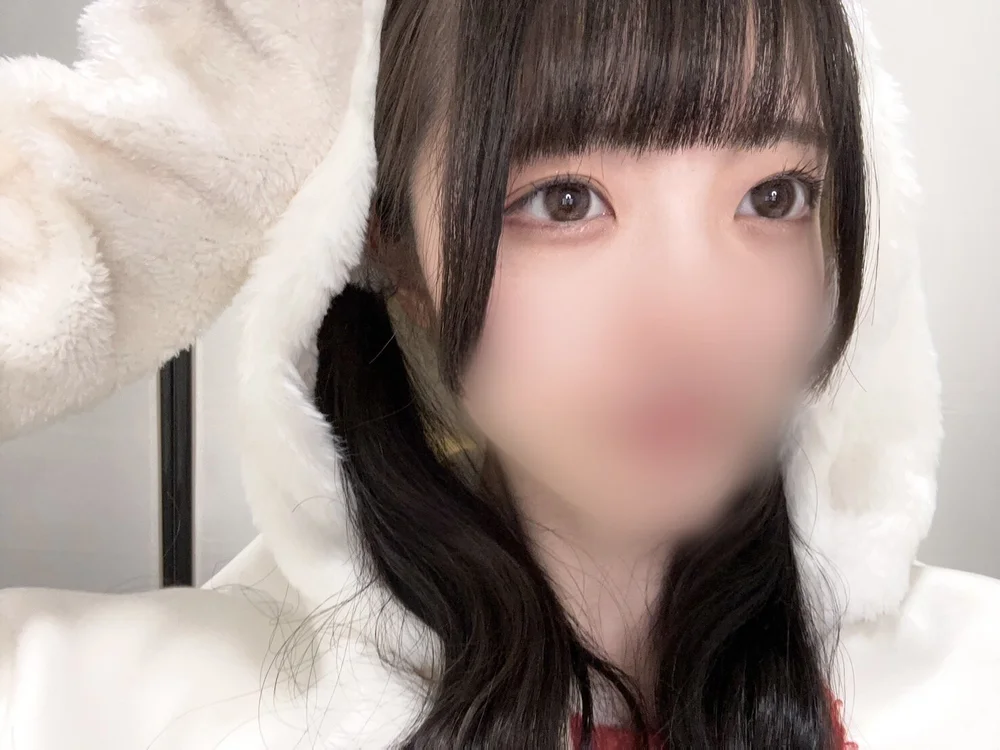 No.2 on Hottest Cam Models Online Right Now — irohani_usagi — 2026-06-19 23:00 UTC