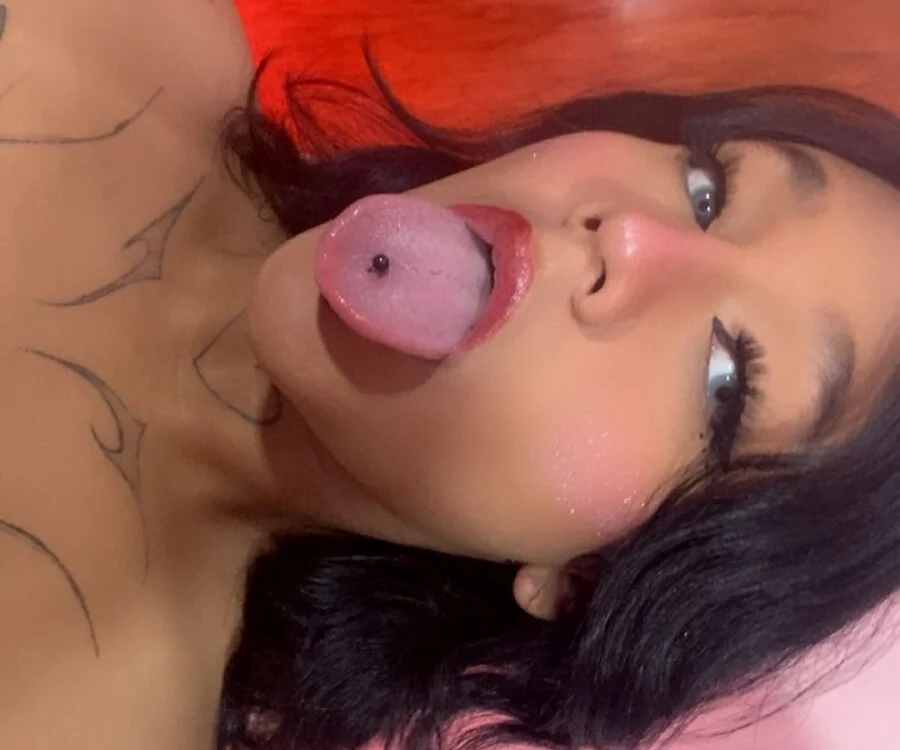 No.72 on Top Flirt Cams Marathon Streamers Today — Isa_queeen_TS — 2026-06-24 23:31 UTC