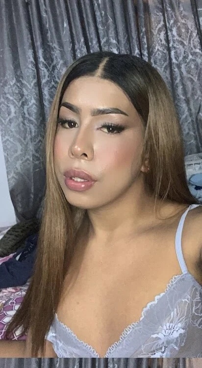 No.63 on Top Cam2Cam Sex Models Marathon Streamers Today — isabelladoll19 — 2026-06-27 00:45 UTC