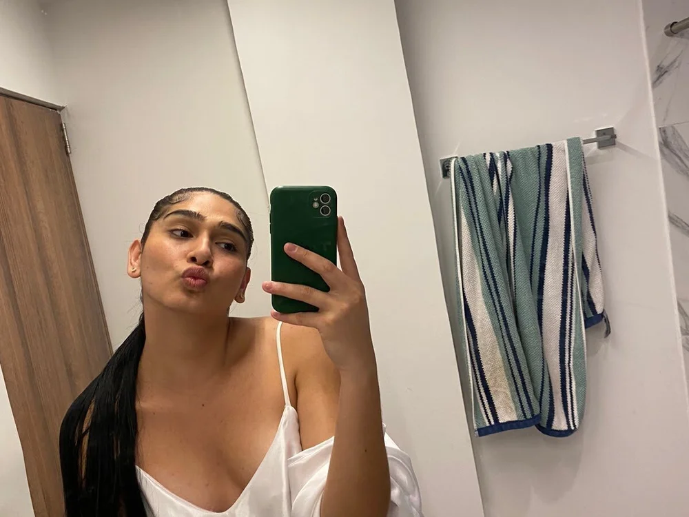 ISABELLASSMITH is No.58 on New Roleplay Cams & Fresh Faces (2026-07-22 07:01 UTC)