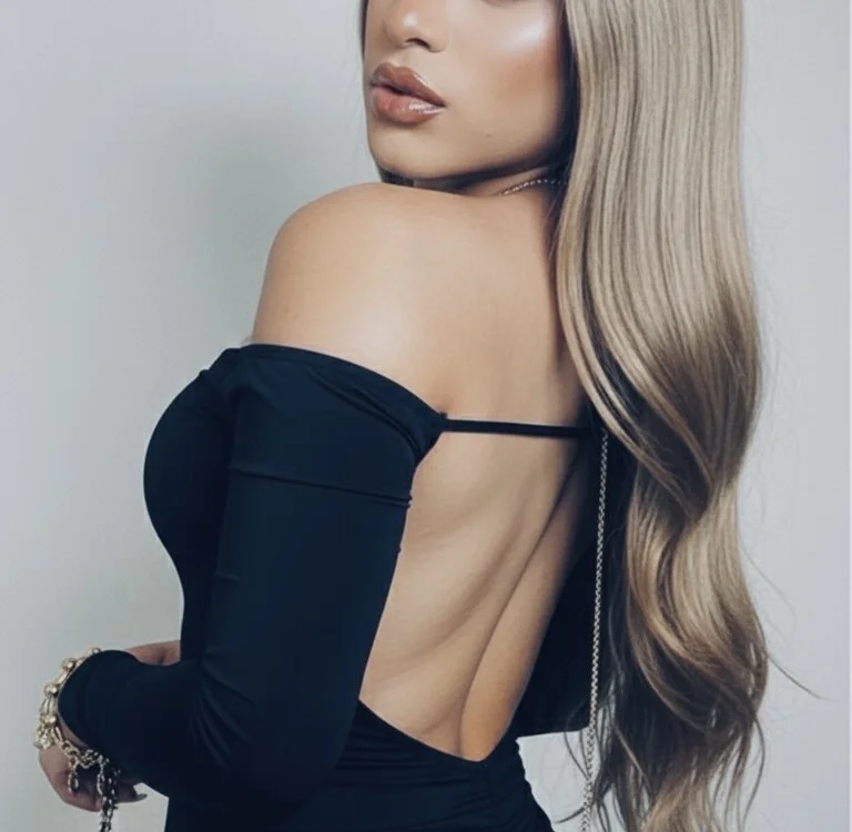 ISADORA_XX is No.23 on Longest Cam2Cam Sessions Today (2026-07-09 23:16 UTC)