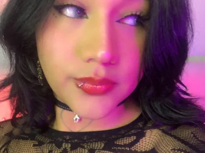 No.51 on Top Cam2Cam Sex Models by Time Slot Today — isadoraqueeen01 — 2026-06-23 21:45 UTC