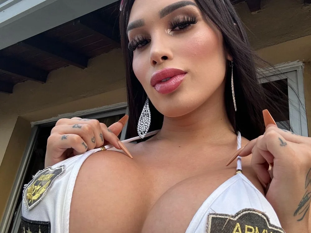 No.55 on Top Cam2Cam Sex Models Marathon Streamers Today — IsaFontanna — 2026-06-25 05:45 UTC