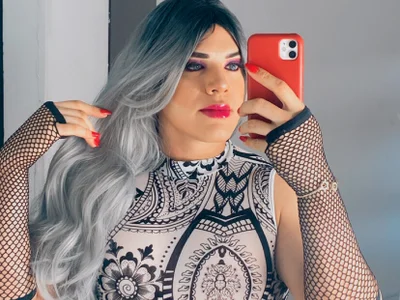 No.39 on Top Cam2Cam Sex Models Marathon Streamers Today — isahilton1 — 2026-06-14 13:12 UTC