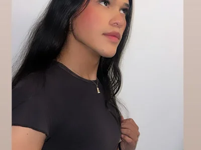No.62 on Top Cam2Cam Sex Models Making a Comeback Today — _ISALITTLESTAR_ — 2026-06-23 21:45 UTC