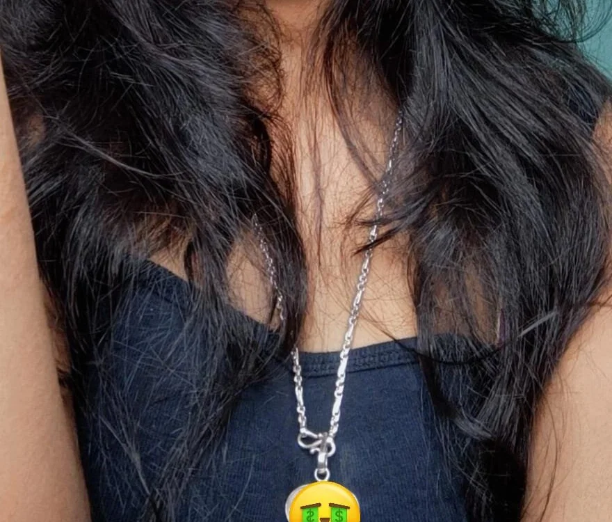 No.15 on Top Cam Girls Making a Comeback Today — Ishu_Lovee — 2026-06-11 07:15 UTC