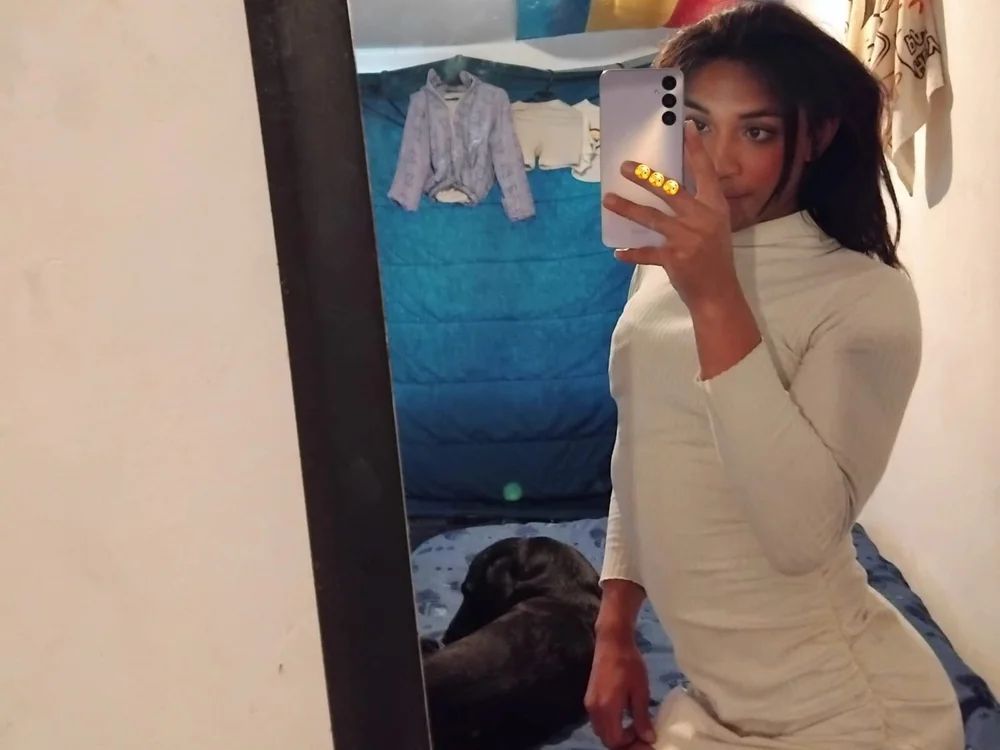 No.31 on Top Cam2Cam Sex Models Marathon Streamers Today — Isis_Fem_ — 2026-06-14 13:12 UTC