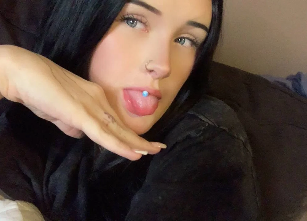 No.59 on Top Cam2Cam Sex Models Most Reliable Today — itsKaylaa — 2026-06-24 04:45 UTC