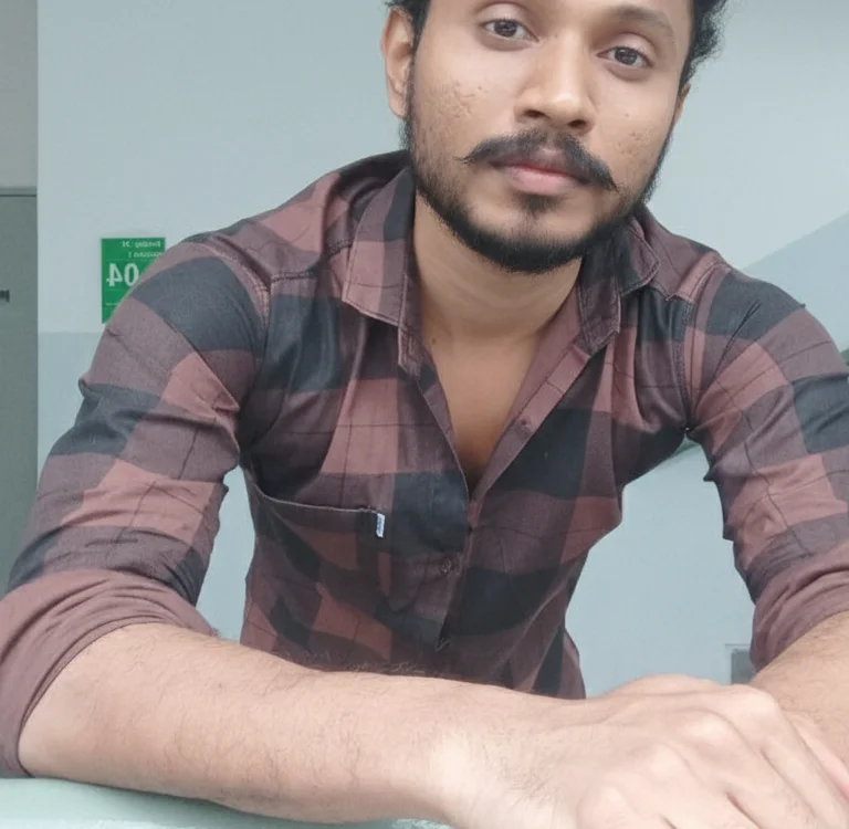 No.31 on Top Cam2Cam Sex Models Online Today — itsmemadhu2019 — 2026-06-23 21:45 UTC