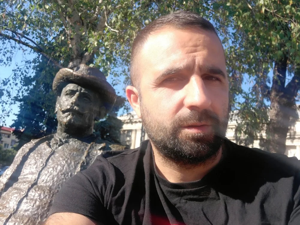 ivat80 is No.80 on Longest Cam2Cam Sessions Today (2026-07-16 07:00 UTC)