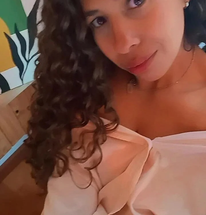 No.61 on Top Cam2Cam Sex Models Marathon Streamers Today — Ivon_C — 2026-06-14 13:12 UTC