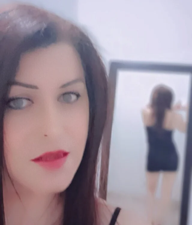 No.65 on Top Cam2Cam Sex Models Marathon Streamers Today — ivonne__hott1 — 2026-06-14 13:12 UTC