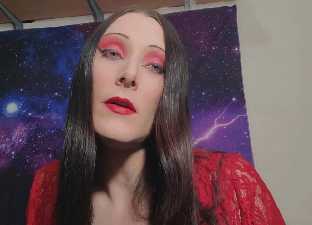 No.69 on Top Cam2Cam Sex Models Online Today — Ivyrose4999 — 2026-06-12 23:31 UTC