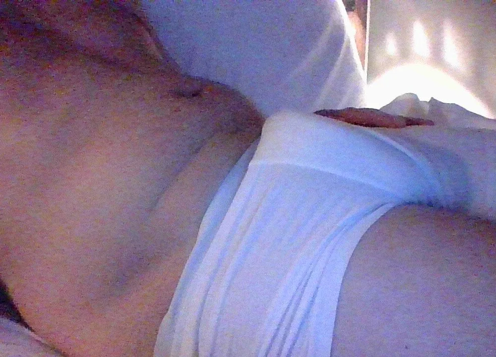 J94H is No.69 on Most Frequent Cam2Cam Sex Models Today (2026-07-20 11:01 UTC)