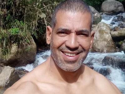 No.49 on Top Cam2Cam Sex Models Most Reliable Today — jackbigcock11 — 2026-06-14 13:12 UTC