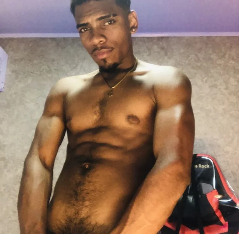 No.64 on Top Cam2Cam Sex Models Online Today — Jackboy_000 — 2026-06-23 21:45 UTC