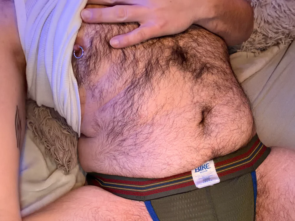 No.80 on Top Cam2Cam Sex Models Marathon Streamers Today — Jackjack716 — 2026-06-13 08:31 UTC