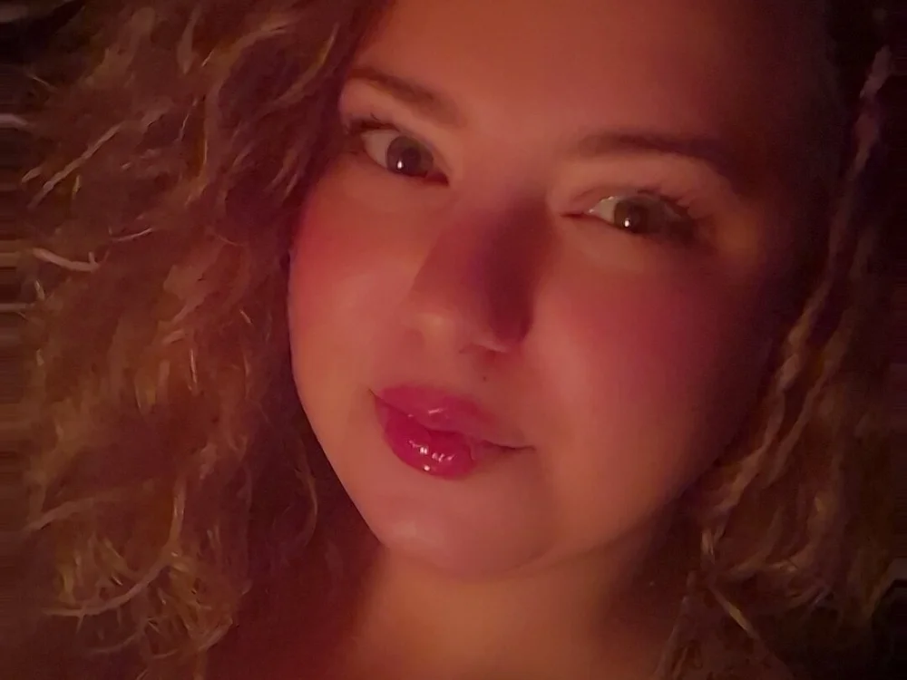 Jaclynnbaby is No.72 on New Deepthroat Cams & Fresh Faces (2026-07-20 20:30 UTC)