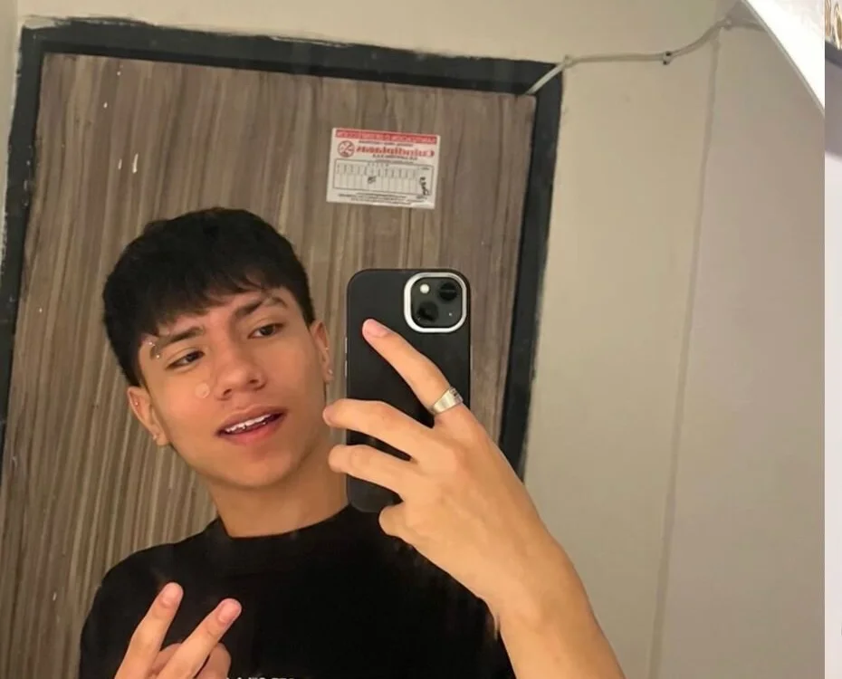Jacob__10 is No.26 on New JOI Cams & Fresh Faces (2026-07-21 22:46 UTC)