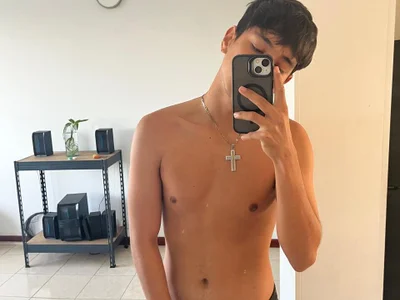 No.10 on Cam Models Making a Comeback — jacob_colliins — 2026-06-23 21:45 UTC