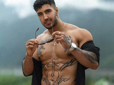 No.65 on Top Cam2Cam Sex Models by Schedule Today — JACOB_MARTINS — 2026-06-09 19:32 UTC