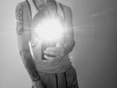 No.76 on Top Cam2Cam Sex Models Marathon Streamers Today — jacob_smith10 — 2026-06-23 21:45 UTC