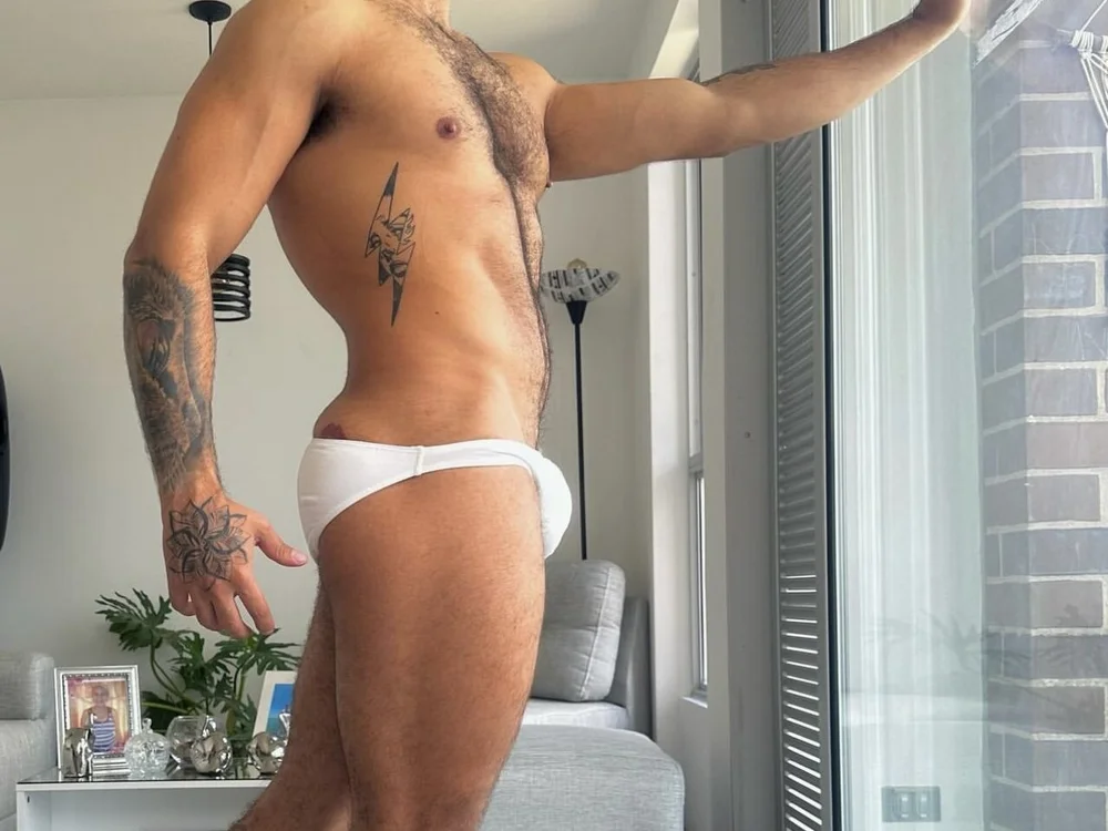 jacob_stud18_ is No.39 on Rising Cam Models Today (2026-08-20 03:17 UTC)