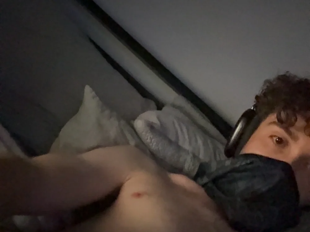 jacobbradleyxxx is No.22 on Top Cam Models Online Now (2026-08-16 23:01 UTC)