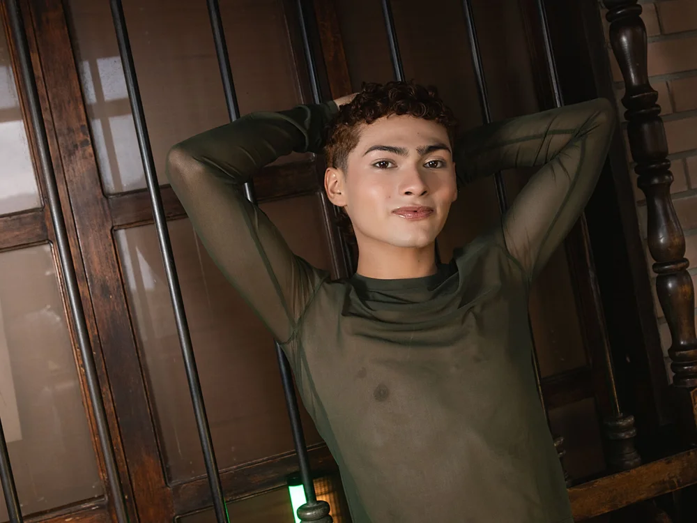 JacobRusso is No.59 on Top Ebony Cams Online Today (2026-07-22 11:01 UTC)