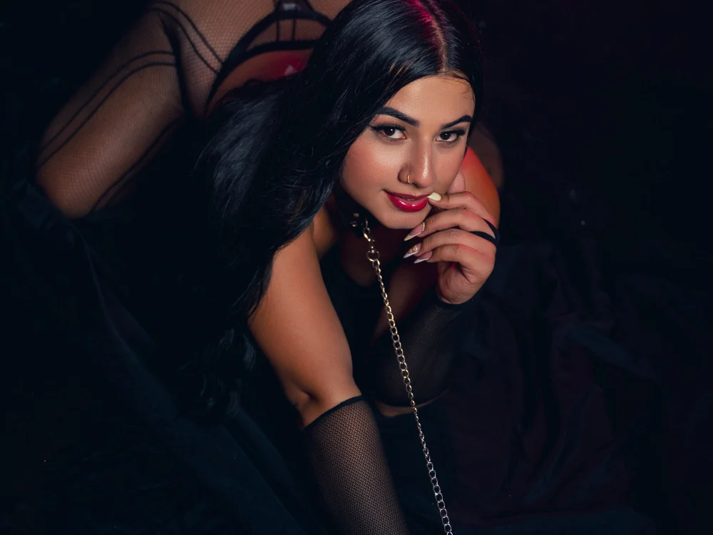 No.38 on Top Cam2Cam Sex Models Making a Comeback Today — _jade_01 — 2026-06-14 13:12 UTC