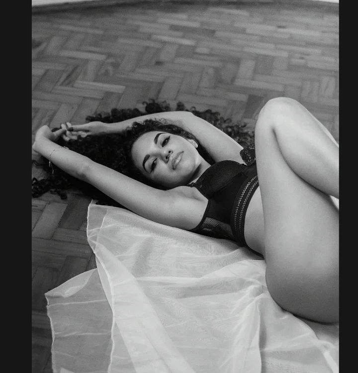 JadeSolari is No.58 on Top Cam2Cam Sex Models Online Today (2026-07-15 02:15 UTC)