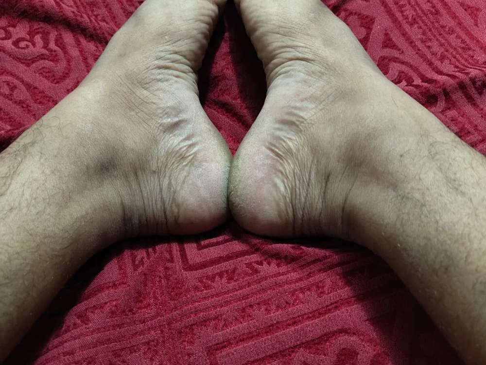 No.13 on Top Cam2Cam Sex Models Most Consistent Today — jaipurboy025 — 2026-06-23 21:45 UTC