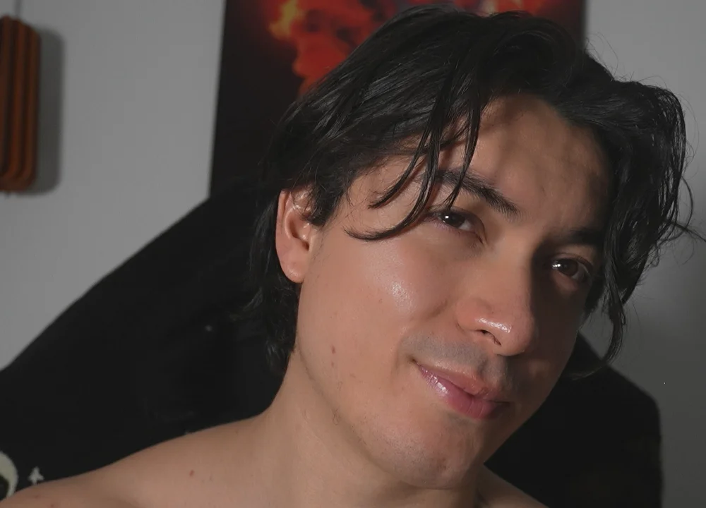 jake_murphy1 is No.41 on Longest Cam2Cam Sessions Today (2026-07-24 07:30 UTC)